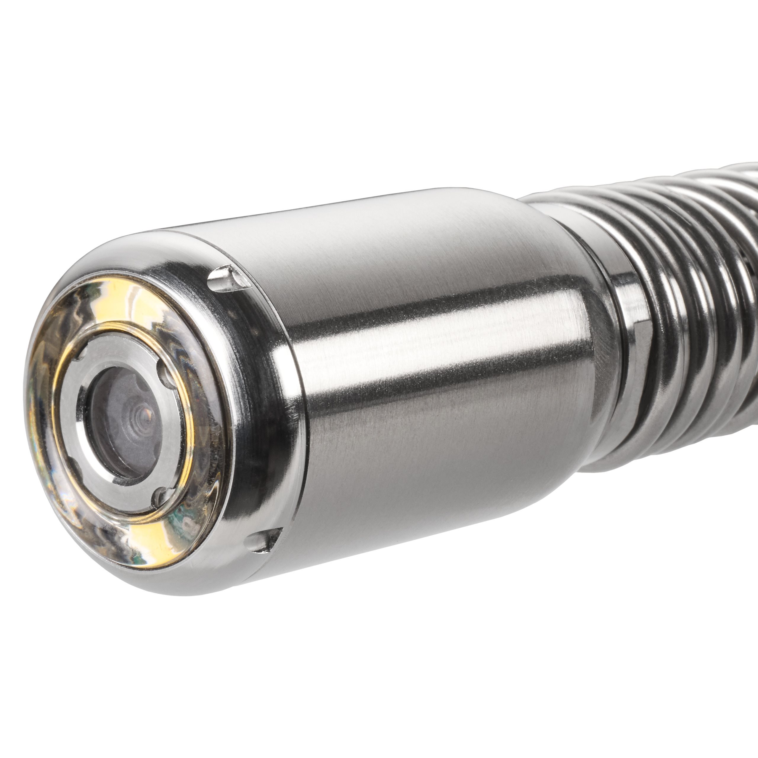 Milwaukee SICO CH20 nadomestna glava kamere za M12 SICO20