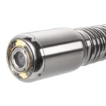 Milwaukee SICO CH20 nadomestna glava kamere za M12 SICO20 Milwaukee SICO CH20 nadomestna glava kamere za M12 SICO20