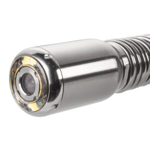 Milwaukee SICO CH20 nadomestna glava kamere za M12 SICO20