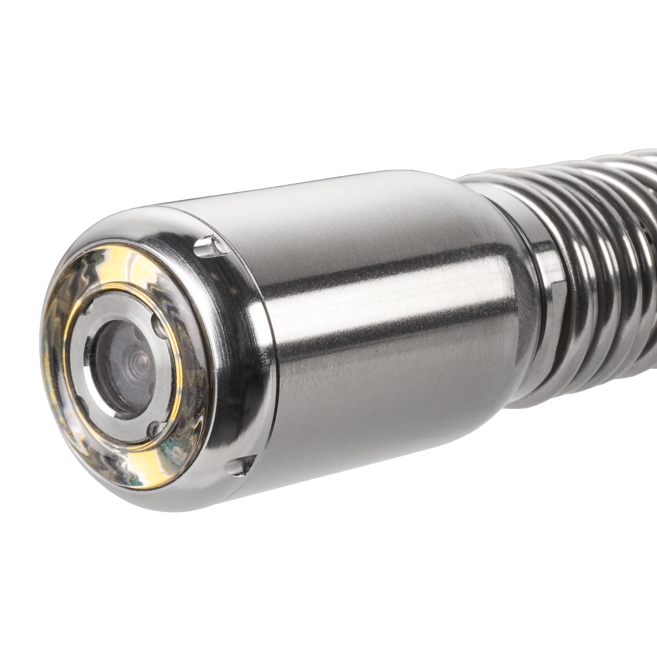 Milwaukee SICO CH20 nadomestna glava kamere za M12 SICO20