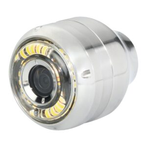 Milwaukee SIC HDRCH34 nadomestna HDR glava kamere za M18 SIC60