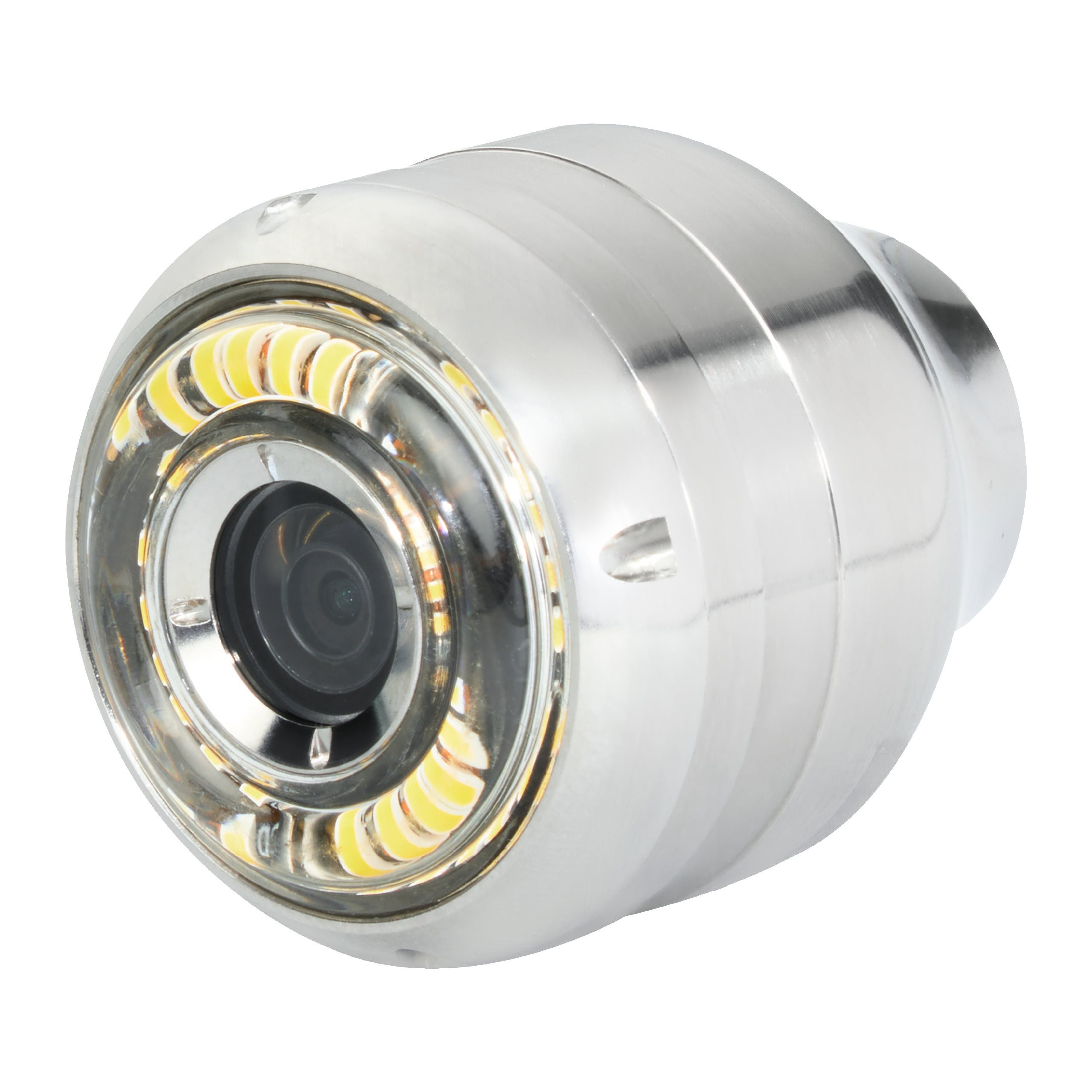 Milwaukee SIC HDRCH34 nadomestna HDR glava kamere za M18 SIC60