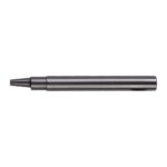 Milwaukee pestič za M12 FNB16 Milwaukee pestič za M12 FNB16
