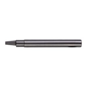 Milwaukee pestič za M12 FNB16 Milwaukee pestič za M12 FNB16