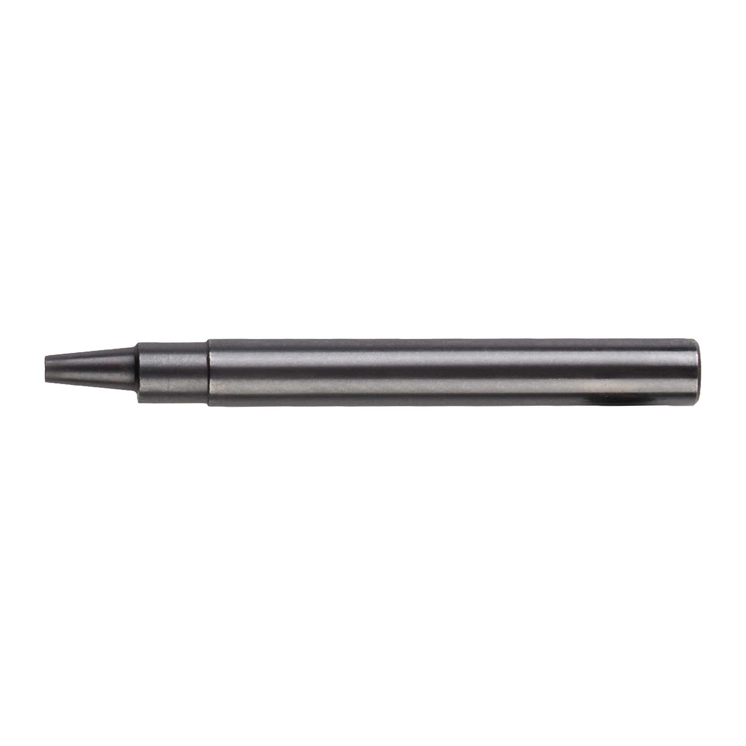 Milwaukee pestič za M12 FNB16