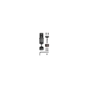 Milwaukee matrica za M18 FNB35