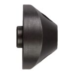Milwaukee pestič za M18 FNB35 Milwaukee pestič za M18 FNB35