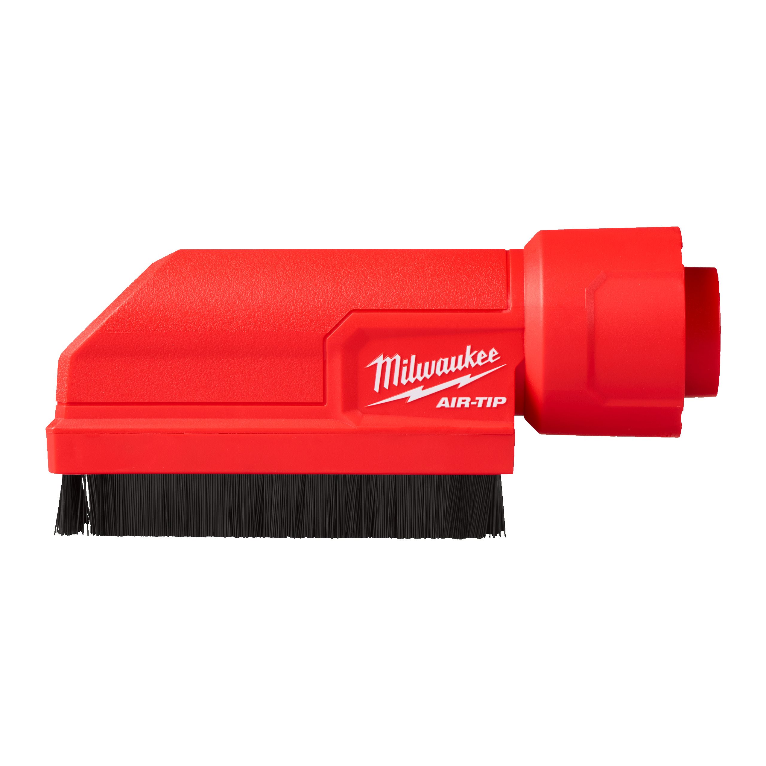 Milwaukee AT-18 AIR-TIP krtača za čiščenje