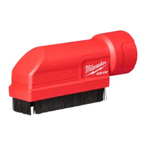 Milwaukee AT-18 AIR-TIP krtača za čiščenje