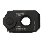 Milwaukee PRJ12/18-M12 vrtljiva obročna čeljust Milwaukee PRJ12/18-M12 vrtljiva obročna čeljust
