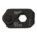 Milwaukee PRJ12/18-V12 vrtljiva obročna čeljust Milwaukee PRJ12/18-V12 vrtljiva obročna čeljust
