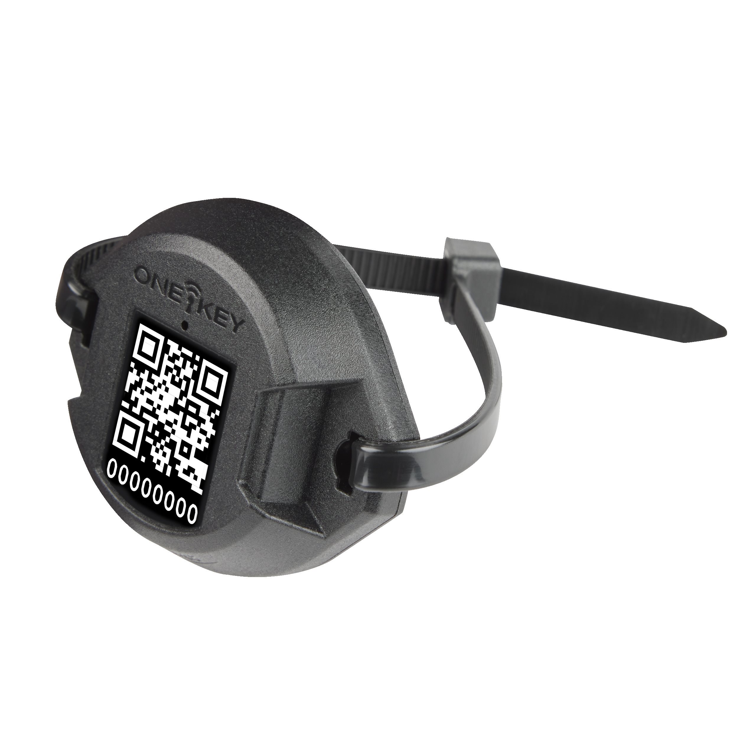 Milwaukee BTT-1 bluetooth oznaka za sledenje