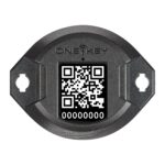 Milwaukee BTT-1 bluetooth oznaka za sledenje Milwaukee BTT-1 bluetooth oznaka za sledenje