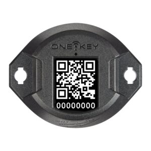 Milwaukee BTT-1 bluetooth oznaka za sledenje Milwaukee BTT-1 bluetooth oznaka za sledenje