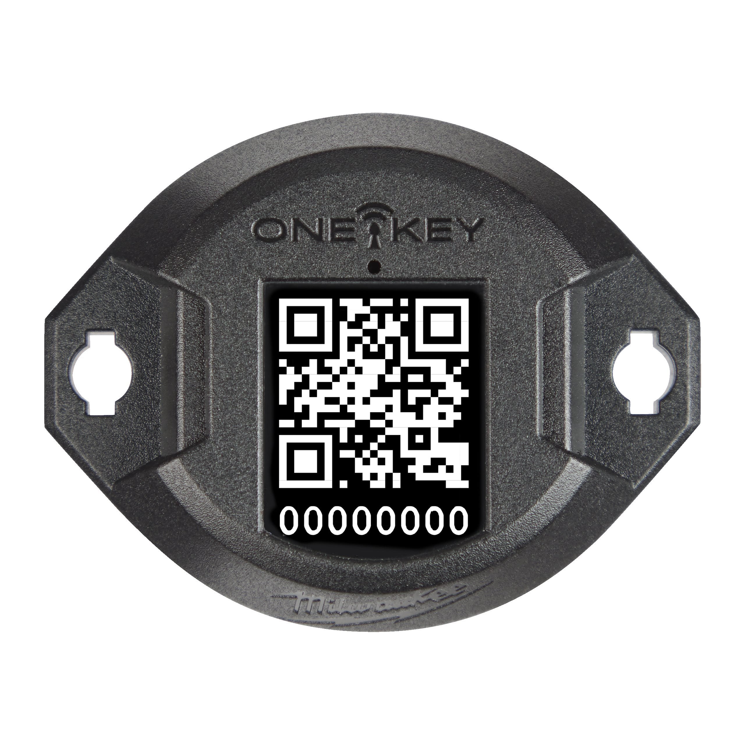 Milwaukee BTT-1 bluetooth oznaka za sledenje