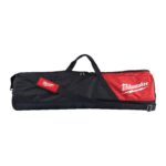 Milwaukee M18 TOWER LIGHT BAG torba za svetilko na stojalu Milwaukee M18 TOWER LIGHT BAG torba za svetilko na stojalu