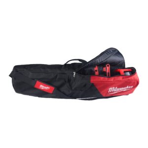 Milwaukee M18 TOWER LIGHT BAG torba za svetilko na stojalu