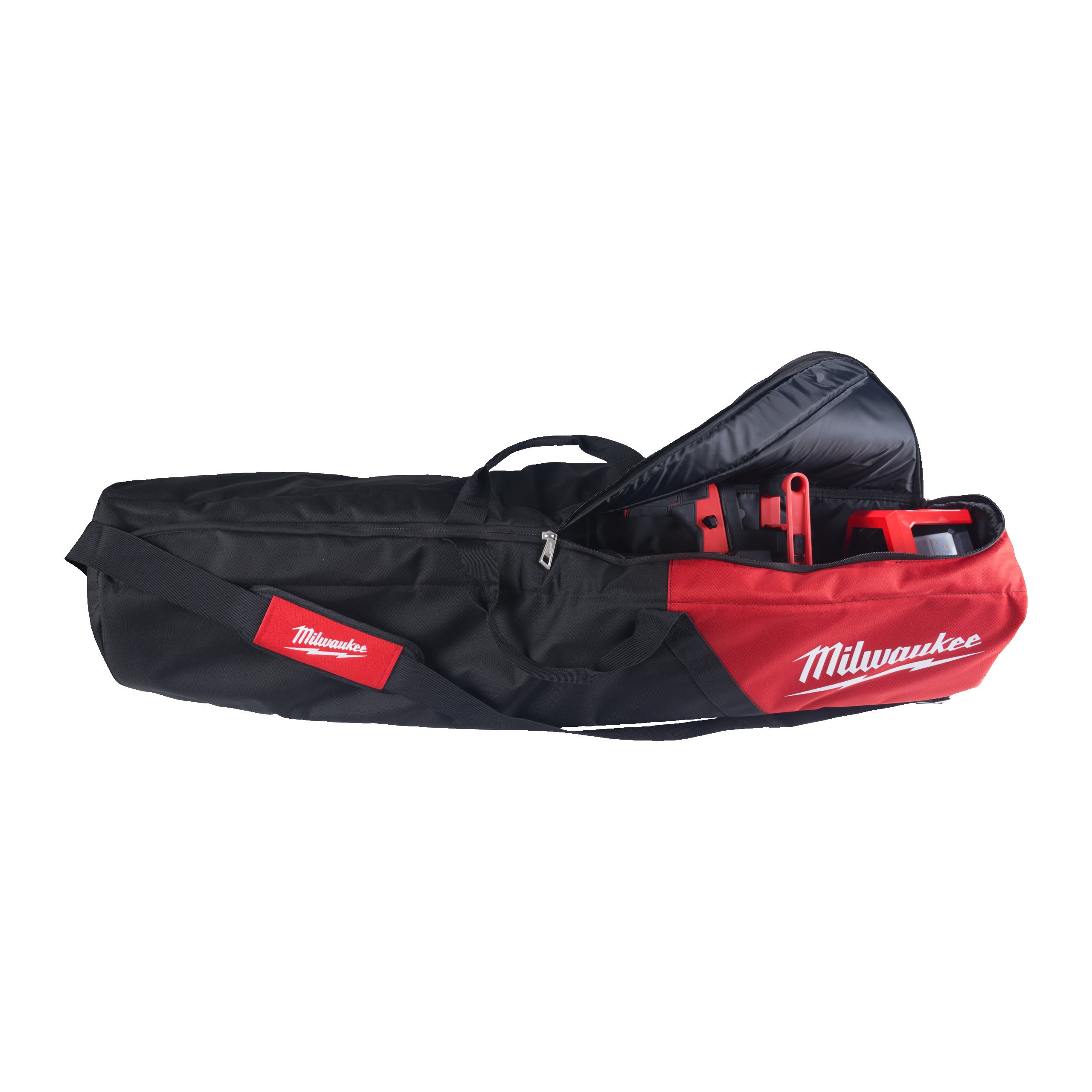 Milwaukee M18 TOWER LIGHT BAG torba za svetilko na stojalu