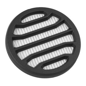 Milwaukee nadomestni filter za M18 BLHSB Milwaukee nadomestni filter za M18 BLHSB