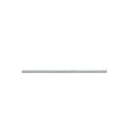 Milwaukee potisna palica 340 mm za PCG 14 Milwaukee potisna palica 340 mm za PCG 14