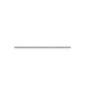 Milwaukee potisna palica 340 mm za PCG 14 Milwaukee potisna palica 340 mm za PCG 14