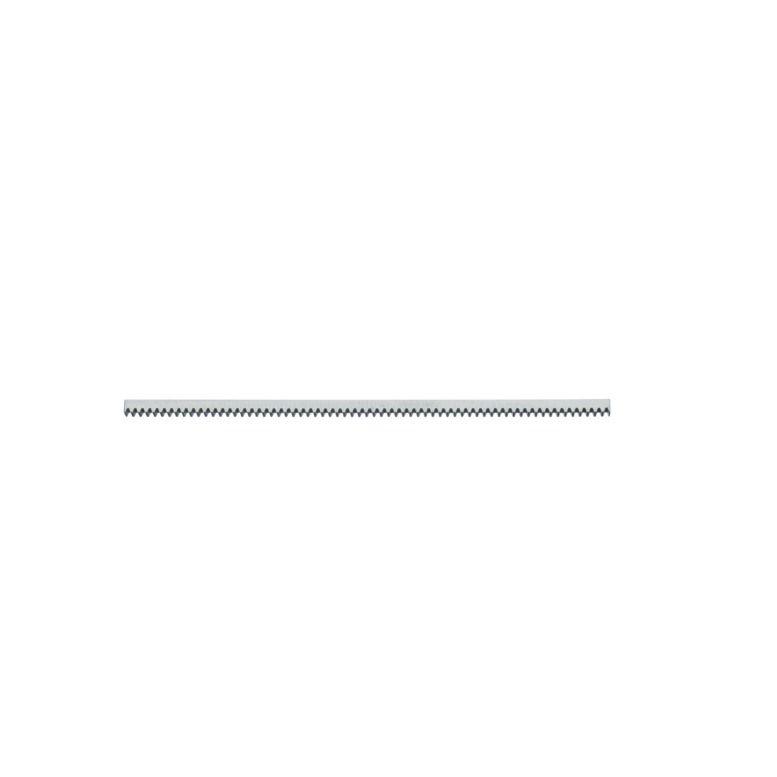 Milwaukee potisna palica 340 mm za PCG 14