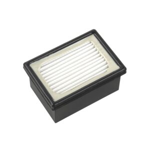 Milwaukee filter za sistem M12 DE (3 kosi) Milwaukee filter za sistem M12 DE (3 kosi)