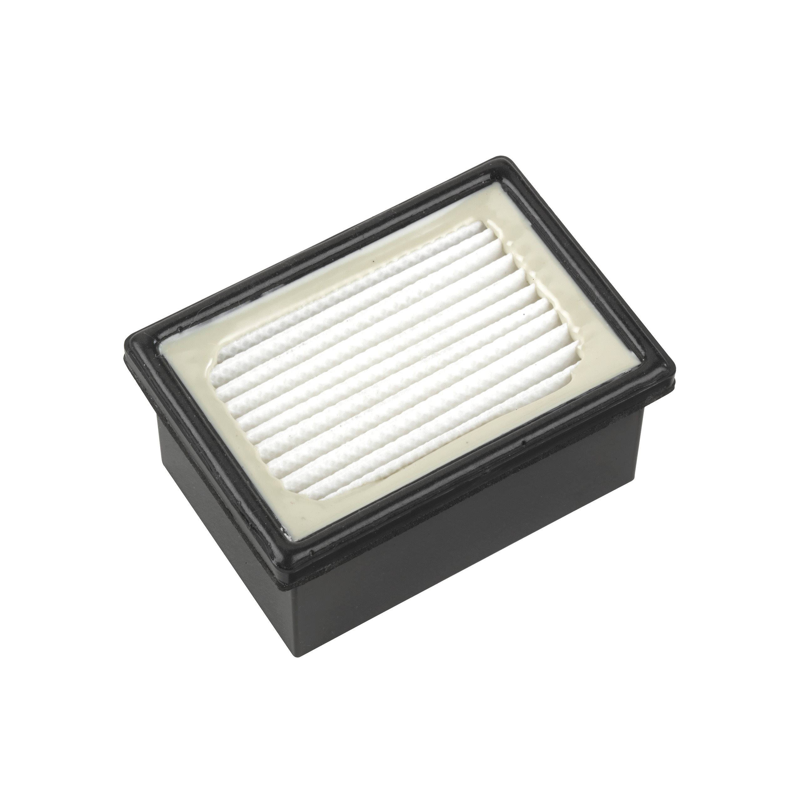 Milwaukee filter za sistem M12 DE (3 kosi)