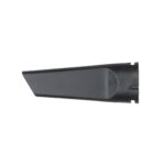 Milwaukee sesalna šoba M12 DE Milwaukee sesalna šoba M12 DE