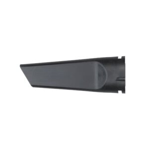 Milwaukee sesalna šoba M12 DE Milwaukee sesalna šoba M12 DE