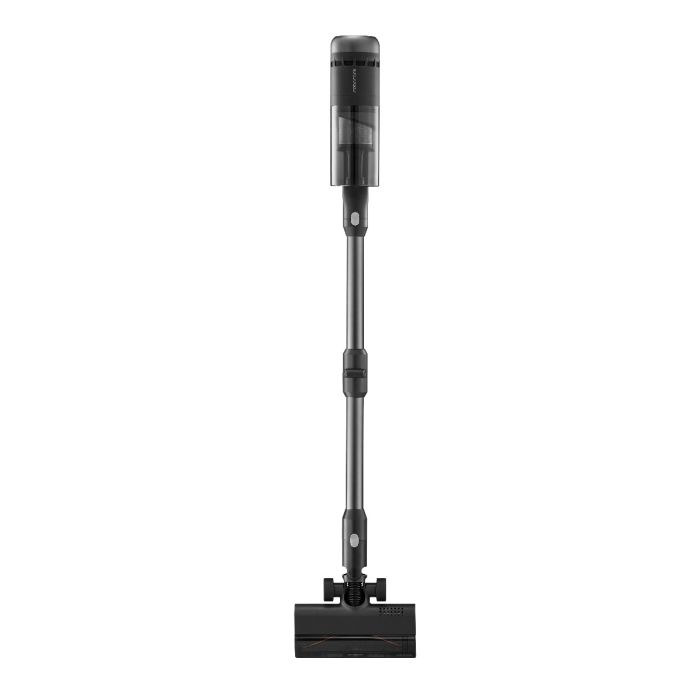 Roborock H60 Ultra pokončni sesalnik
