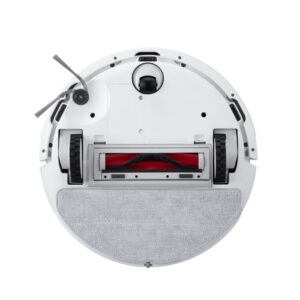 Roborock Q7 BF bel robotski sesalnik