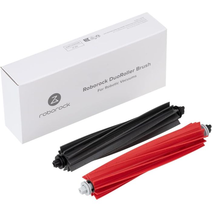 Roborock glavne krtače DuoRoller za S8 / S8+ / S8 Pro Ultra / Q8 Max / Q5 Pro