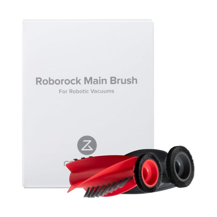 Roborock glavna krtača DuoDivide za Qrevo / Saros serijo