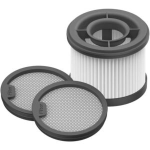 Dreame HEPA filter za Z30 Slim Dreame HEPA filter za Z30 Slim