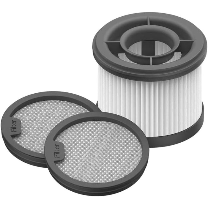 Dreame HEPA filter za Z30 Slim