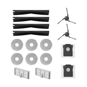 Dreame set rezervnih delov RAK91 za L50 Ultra AE / L60 Ultra FE