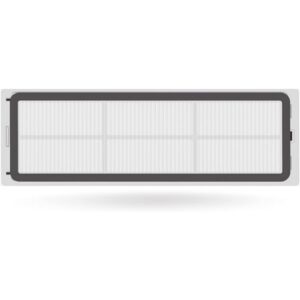 Dreame HEPA filter za D9 / D9 Pro / D9 Max / L10 Pro / D10s / F9 Pro, 2 kosa