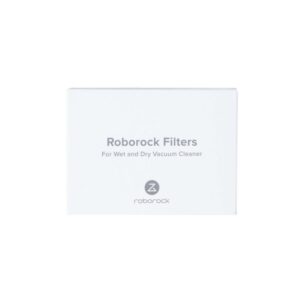 Roborock filter za mokro čiščenje za Dyad Pro / Dyad Pro Combo, 2 kosa
