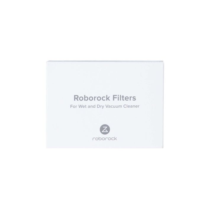 Roborock filter za mokro čiščenje za Dyad Pro / Dyad Pro Combo, 2 kosa