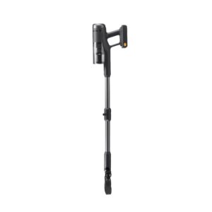 Roborock H60 Ultra pokončni sesalnik