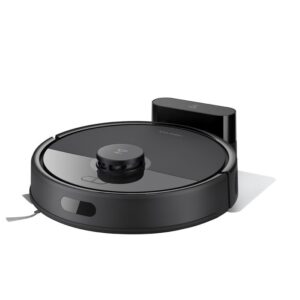 Roborock Q7 BF črn robotski sesalnik