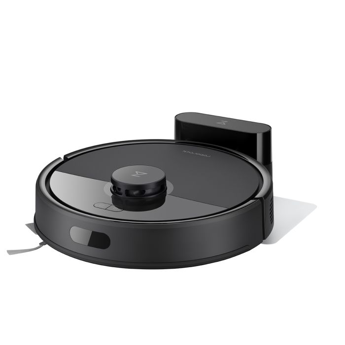 Roborock Q7 BF črn robotski sesalnik