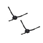 Roborock stranska krtača za S8 / S8 Pro Ultra / S8 MaxV Ultra / Q8 Max / Q5 Pro / Qrevo / Qrevo S, 2 kosa Roborock stranska krtača za S8 / S8 Pro Ultra / S8 MaxV Ultra / Q8 Max / Q5 Pro / Qrevo / Qrevo S, 2 kosa