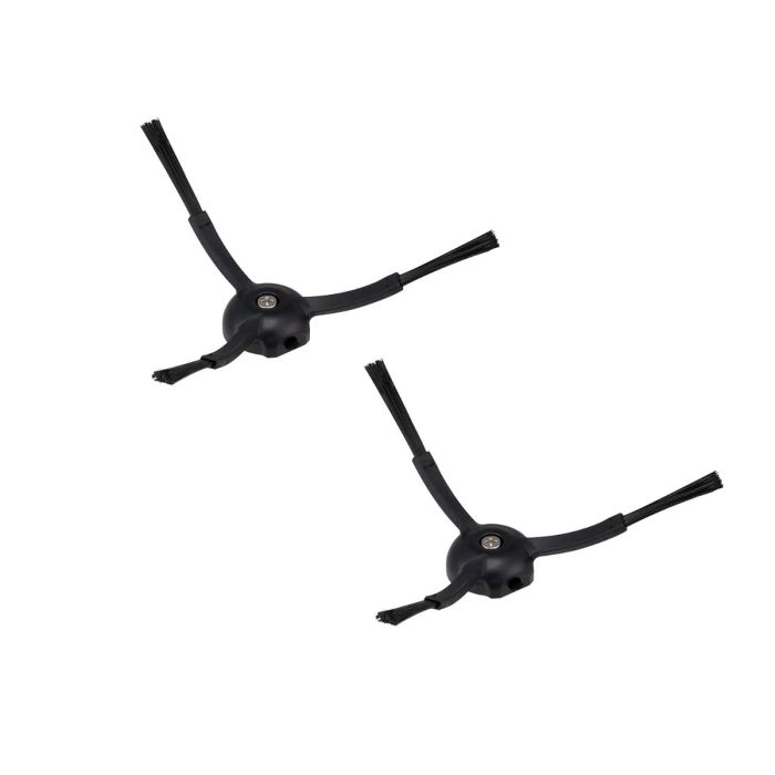 Roborock stranska krtača za S8 / S8 Pro Ultra / S8 MaxV Ultra / Q8 Max / Q5 Pro / Qrevo / Qrevo S, 2 kosa