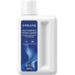 Dreame čistilo za mastne madeže HFF5, 500 ml Dreame čistilo za mastne madeže HFF5, 500 ml