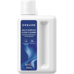 Dreame čistilo za mastne madeže HFF5, 500 ml Dreame čistilo za mastne madeže HFF5, 500 ml