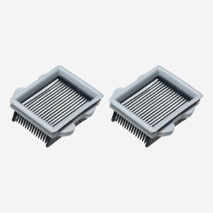 Roborock filter za mokro čiščenje za Dyad Pro / Dyad Pro Combo, 2 kosa