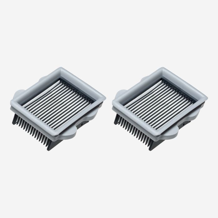 Roborock filter za mokro čiščenje za Dyad Pro / Dyad Pro Combo, 2 kosa