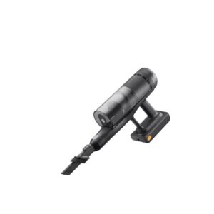 Roborock H60 Ultra pokončni sesalnik